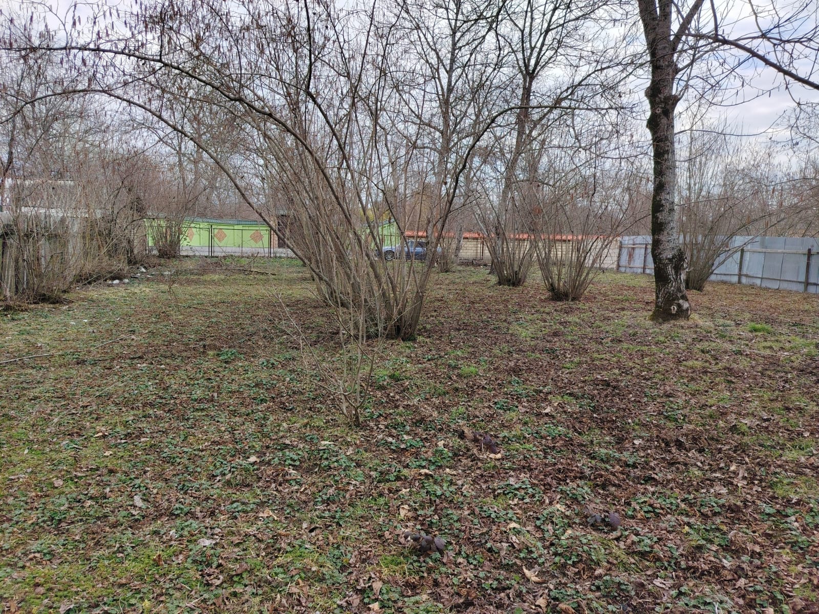 QƏBƏLƏ RAYONU, NÖHÜRQIŞLAQ KƏNDİ